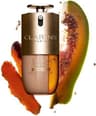 Clarins Double Serum Foundation