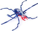 Spin Master Hex Bots Skitter Bot Red