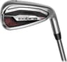 Cobra King Max Iron Set 6 Klubbor