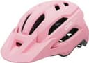 Giro Fixture Mips II Y Mat Light Pink