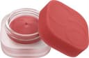 Catrice Velvet Pudding Blurring Blush Rouge