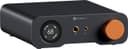 Fosi Audio ZH3 DAC Hörlursförstärkare Med Försteg