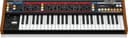 Behringer JN-80 Analog Synthesizer