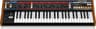 Behringer JN-80 Analog Synthesizer