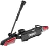 Thule Cykelhållare Dragkrok VeloLite 1-bike