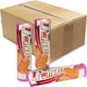 Dubbelkex Jordgubbe Storpack 24 x 150 g