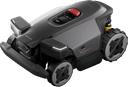 Roborock RockMow Z150 4WD Robotgräsklippare