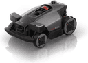 Roborock RockMow Z120 4WD LiDAR Robotgräsklippare
