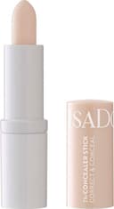Isadora The Concealer Stick 1N Neutral