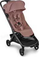 Bugaboo Butterfly 2 Dusty Pink