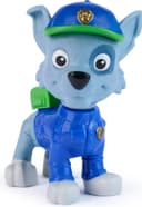 Paw Patrol Search Rescue Team Pack