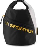 La Sportiva Granite Chalk Pot Kritpåse