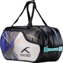 Hundred Trailblazer Bag Black