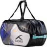 Hundred Trailblazer Bag Black