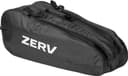 ZERV Club Line Bag Black