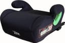2ME Bälteskudde Monte Carlo Isofix R129