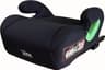 2ME Bälteskudde Monte Carlo Isofix R129