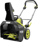 Ryobi RY18STX45A-0 Solo