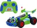 Jada Disney Pixar Toy Story Buggy Radiostyrd Bil