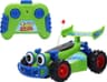 Jada Disney Pixar Toy Story Buggy Radiostyrd Bil