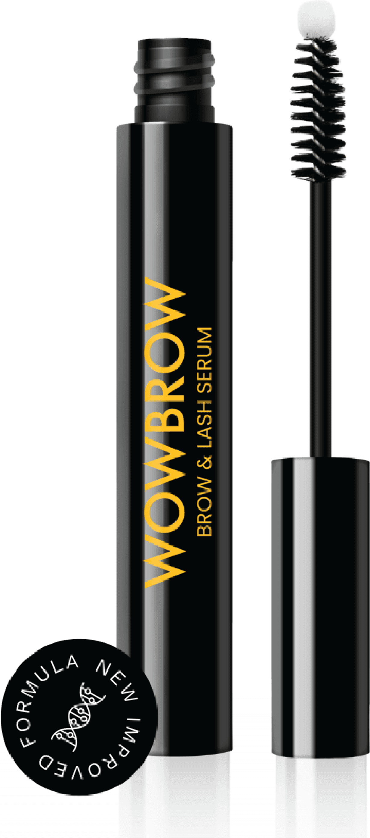 Wowbrow Brow Lash Serum 5 ml