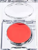 CAIA Cosmetics Coral Touch Blush Balm Soft Melt