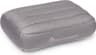 Sea to Summit Aeros Down Pillow Neutral Grey