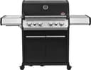 ELD Mastery B42 Gasolgrill
