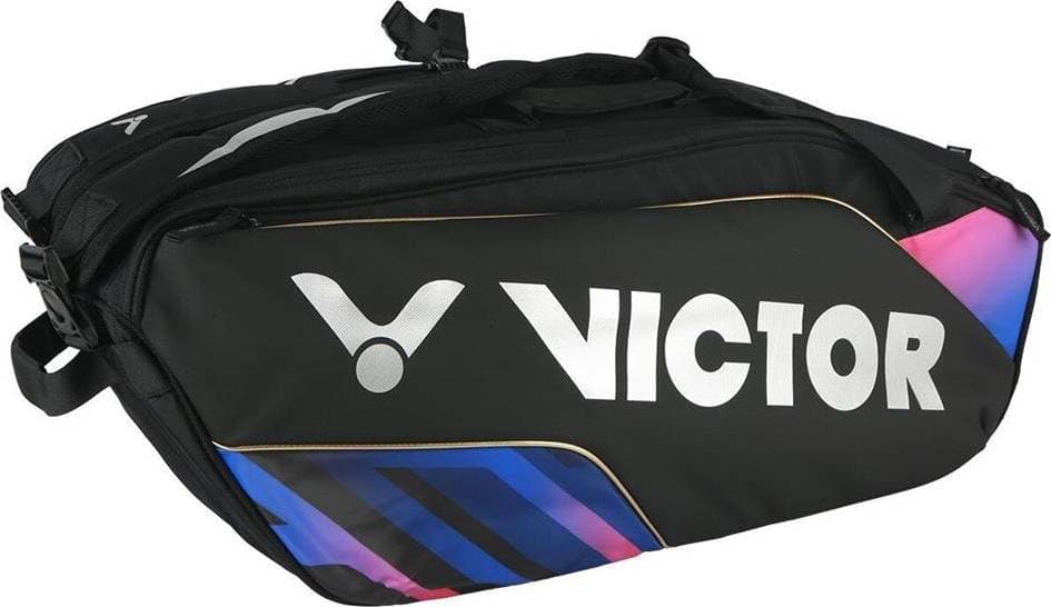 Victor BR9213 Black Liberty