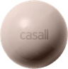 Casall Träningsboll 18cm Svart