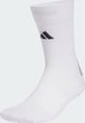 adidas Performance Ftblgrp Prnt Cu - White