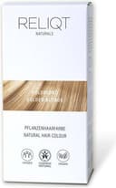 Natural Hair Colour Golden Blonde 100g