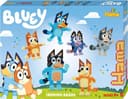 Hama Beads Bluey Gift Set