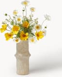 Konstgjord Blombukett Le Natural
