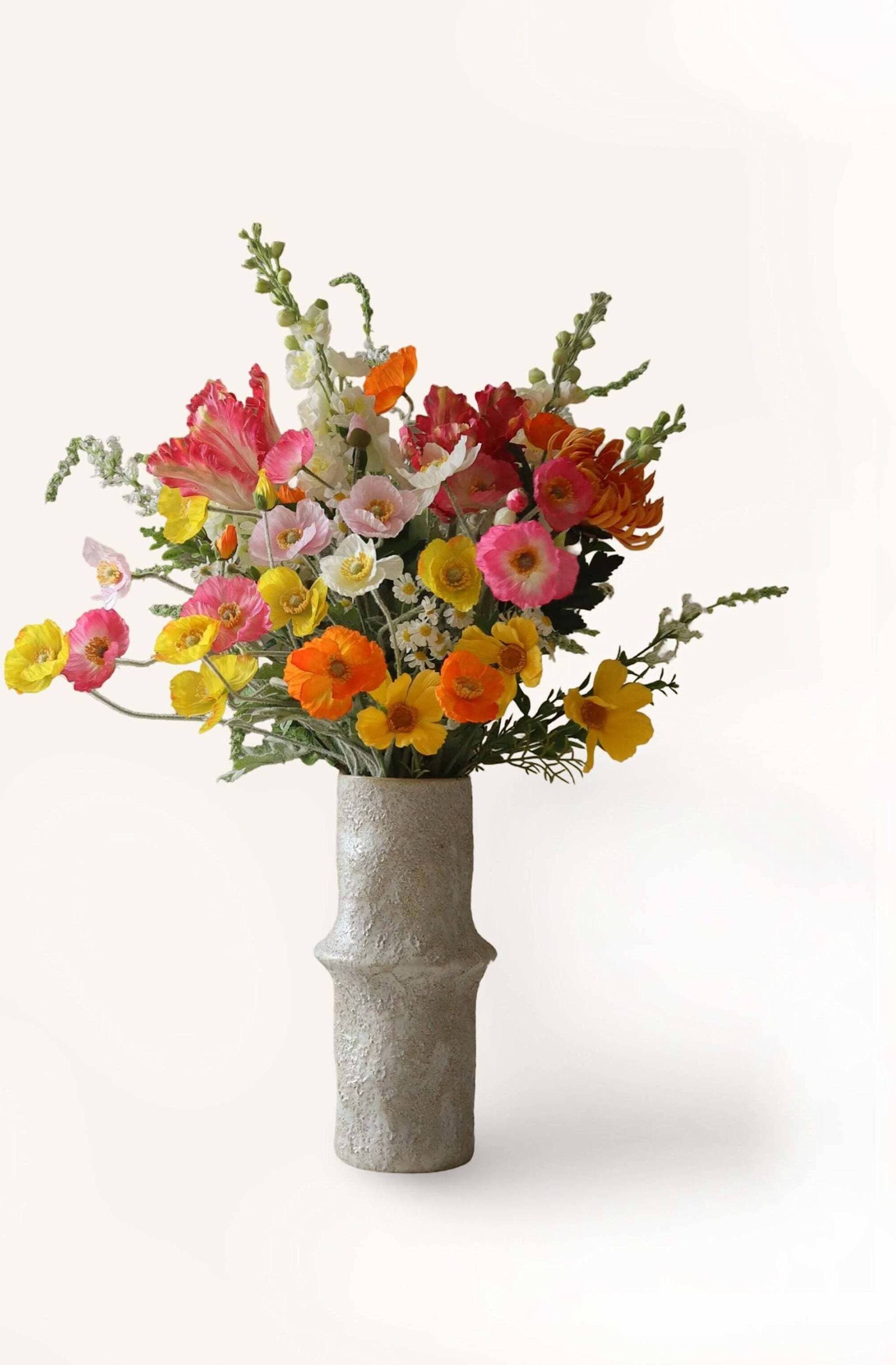 Botané Ladygarden Bukett Skum Multi