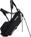 Cobra Ultralight 2 Bärbag Svart