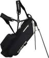 Cobra Ultralight 2 Bärbag Svart