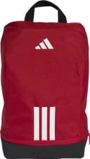 adidas Red Tiro Shoebag