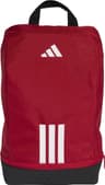 adidas Red Tiro Shoebag