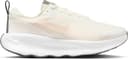 Nike Cross Training Shoes Promina - Beige