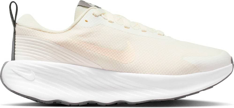 Nike Cross Training Shoes Promina - Beige