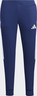 adidas Tiro 26 League Zip Pocket Cotton Sweatpants