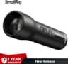 Smallrig 5785 RF 05B Portable Zoom LED Video Light