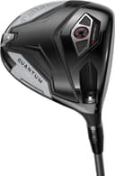 Callaway Quantum Max Driver 50 Stiff