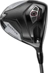 Callaway Quantum Max Driver 50 Stiff