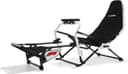 Playseat Challenge DD F1 Edition Racingcockpit