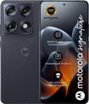 Motorola signature 16GB/512GB - Carbon