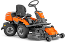 Husqvarna Rider 216Ts AWD Åkgräsklippare