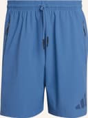 adidas Z.n.e Short Blue
