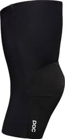 POC VPD Max Knee Uranium Black Knäskydd
